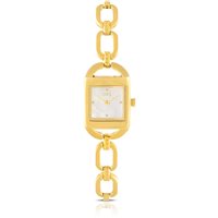Reloj Ice Watch Mujer in Acero OPSPW-891-3700 - OPSPW-891-3700